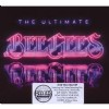 Bee Gees - The Ultimate Bee Gees