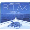 Blank and Jones - Relax Edition Six