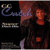 C.C.Catch - Super Disco Hits