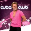 Cuba Club - Album Suavemente