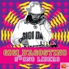 DAgostino Gigi  - Suono libero