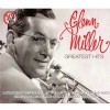 Glenn Miller - Greatest Hits