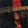 James Brown - The Very Best Of