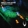 Niels Van Gogh - The Remix Album