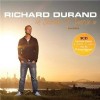 Richard Durand - In Search of Sunrise 10(Australia) 3CD BOX
