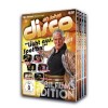 Rzn interpreti - 40 Jahre Disco Jubilum Edition 4DVD Box