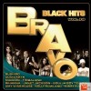 Rzn interpreti - Bravo black hits vol.18