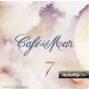 Rzn interpreti - Cafe Del Mar Dreams 7