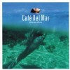 Rzn interpreti - Cafe del Mar Volume Ocho(8)