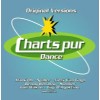 Rzn interpreti - Charts Pur Dance
