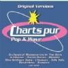 Rzn interpreti - Charts Pur Pop and Wave