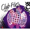 Rzn interpreti - Club Files vol.3 2CD+DVD