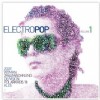 Rzn interpreti - Electro Pop vol.1