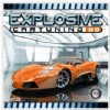 Rzn interpreti - Explosive Cartuning 25 (Mixed by DJ Marcky)