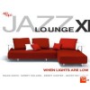 Rzn interpreti - Jazz Lounge 11 - When Lights Are Low