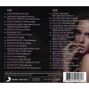 Rzn interpreti - Kuschel Lounge 2