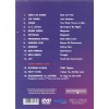 Rzn interpreti - Maxi Disco DVD vol.1