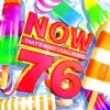 Rzn interpreti - Now Thats What I Call Music vol.76
