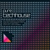 Rzn interpreti - Pure Techhouse
