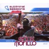 Rzn interpreti - Subliminal Sessions Twelve