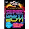 Rzn interpreti - Super Karaoke Hits 2011