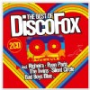 Rzn interpreti - The Best of Disco Fox