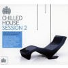 Rzn interpreti - The Chilled House Session 2