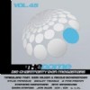 Rzn interpreti - The Dome vol.45