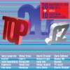 Rzn interpreti - TOP20.CZ  2010/1