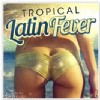 Rzn interpreti - Tropical Latin Fever