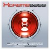 Rzn interpreti - Xtreme Bass!