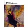 Sandra - Complete Story DVD