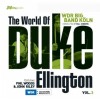 Various - The world of Duke Ellington WDR Big Band Kln